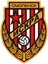 Logo Iskra Smolensk