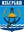 Logo Izberbash