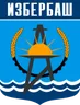 Logo Izberbash