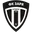 Logo Lugansk