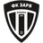 Logo Lugansk