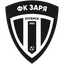 Logo Lugansk