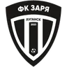 Logo Lugansk