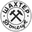 Logo Shahter Taganrog