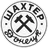 Logo Shahter Taganrog