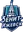 Logo Izhevsk