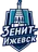 Logo Izhevsk