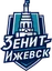 Logo Izhevsk