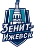 Logo Izhevsk