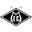 Logo Mixto W