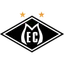 Logo Mixto W