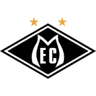 Logo Mixto W