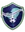 Logo Karbi Anglong Morning Star FC