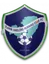 Logo Karbi Anglong Morning Star FC