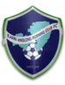Logo Karbi Anglong Morning Star FC