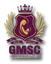 Logo Myj-Gmsc