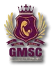 Logo Myj-Gmsc