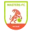 Logo Masters FC
