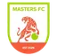 Logo Masters FC