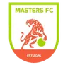 Logo Masters FC