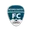 Logo Mitundu Baptist