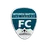 Logo Mitundu Baptist