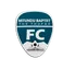 Logo Mitundu Baptist