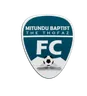 Logo Mitundu Baptist