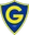 Logo IF Gnistan
