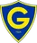 Logo IF Gnistan