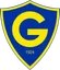 Logo IF Gnistan