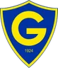 Logo IF Gnistan