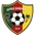 Logo Africando SC