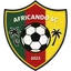 Logo Africando SC