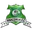 Logo Anaconda FC