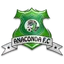 Logo Anaconda FC