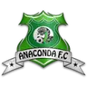 Logo Anaconda FC