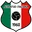 Logo Cde Juventud Italiana
