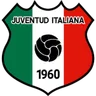 Logo Cde Juventud Italiana