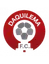 Logo Daquilema FC