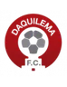 Logo Daquilema FC