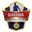 Logo Guaranda FC