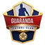 Logo Guaranda FC