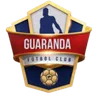 Logo Guaranda FC