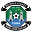 Logo Mayfield Utd