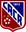 Logo Carlos Renaux U20
