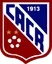 Logo Carlos Renaux U20