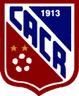Logo Carlos Renaux U20