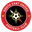 Logo South East Utd.