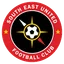 Logo South East Utd.